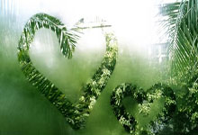 意大利vs西班牙的精彩对决有哪些关键瞬间？